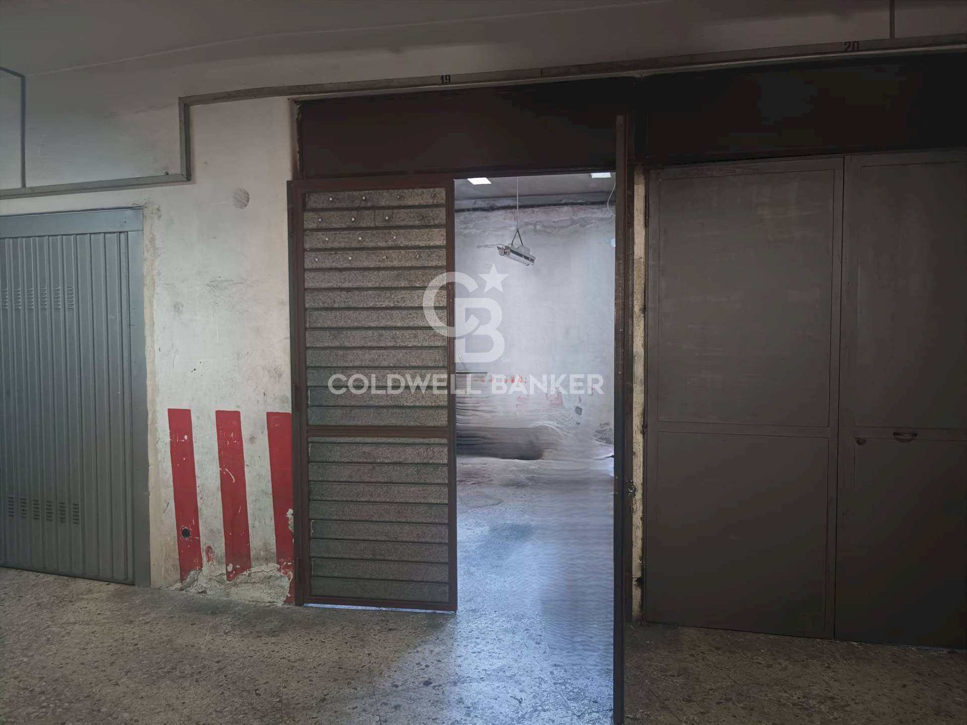 Foto 1 - Box Corso Sicilia
 
58, Acireale - foto 1