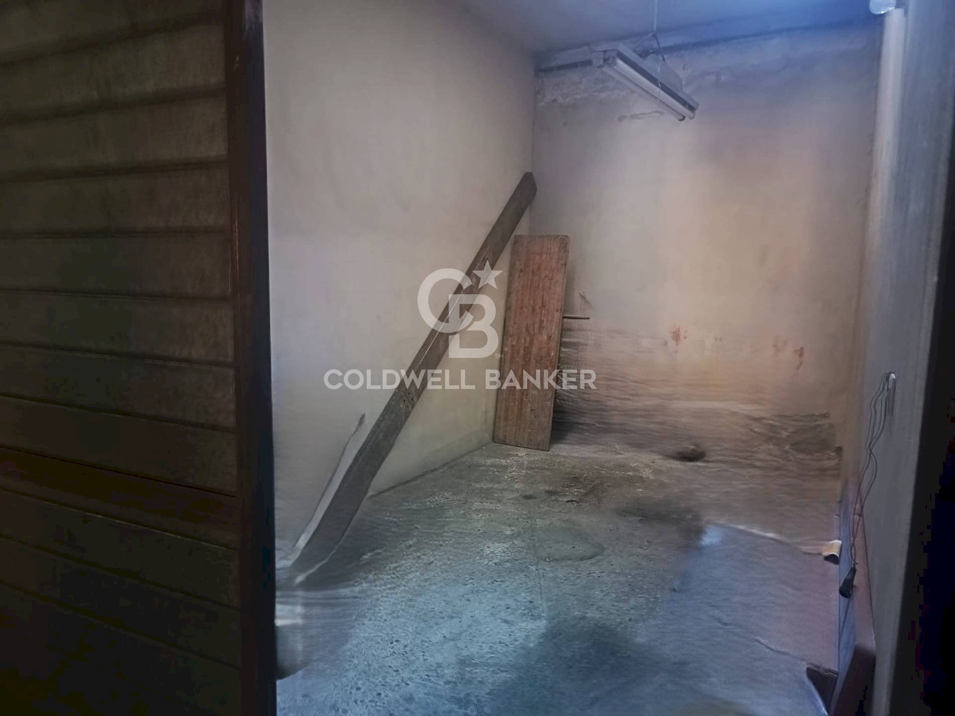 Foto 2 - Box Corso Sicilia
58, Acireale - foto 2