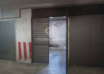 Foto 1 - Box Corso Sicilia
 
58, Acireale - foto 1