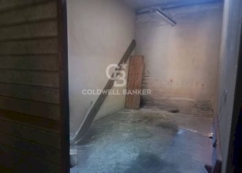 Foto 2 - Box Corso Sicilia
 
58, Acireale - foto 2