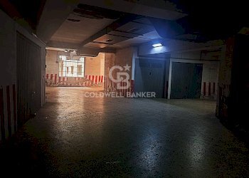 Foto 3 - Box Corso Sicilia
 
58, Acireale - foto 3