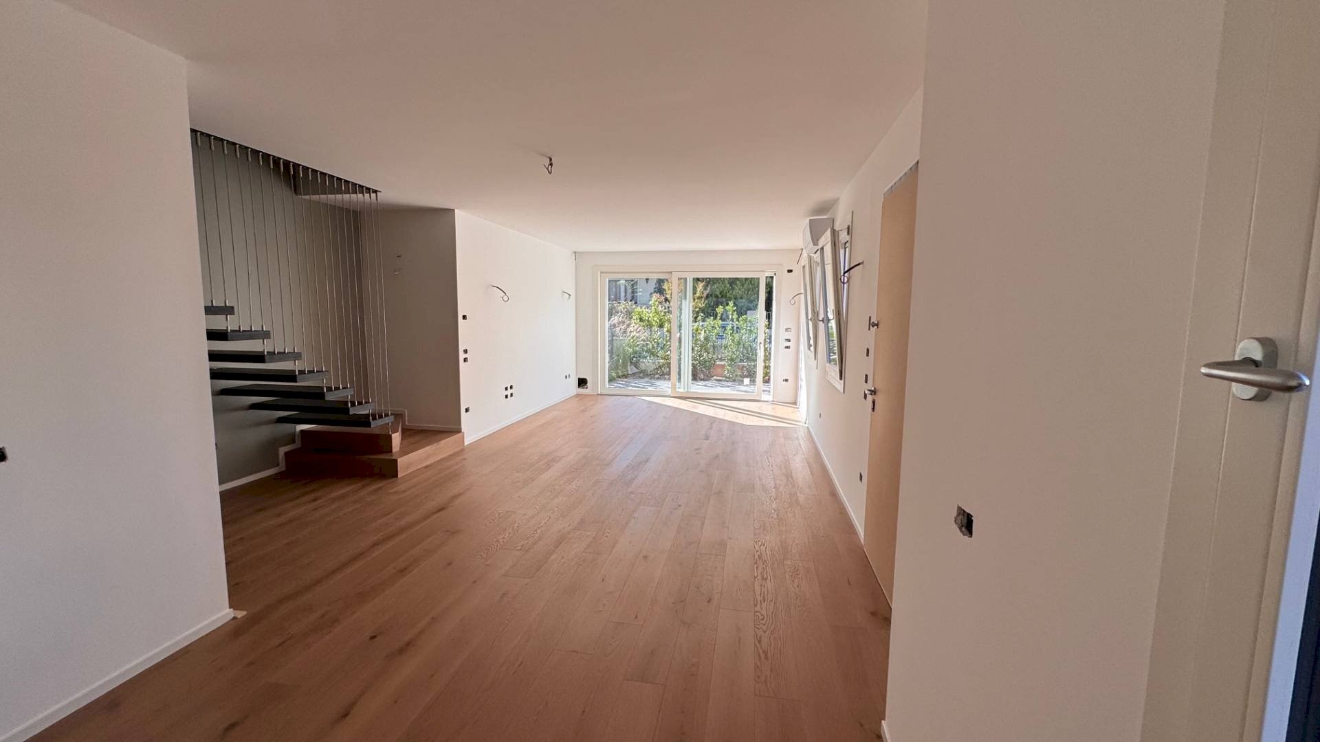 Foto 1 - Semi-detached house Borgo Fiume, Treviso - photo 1