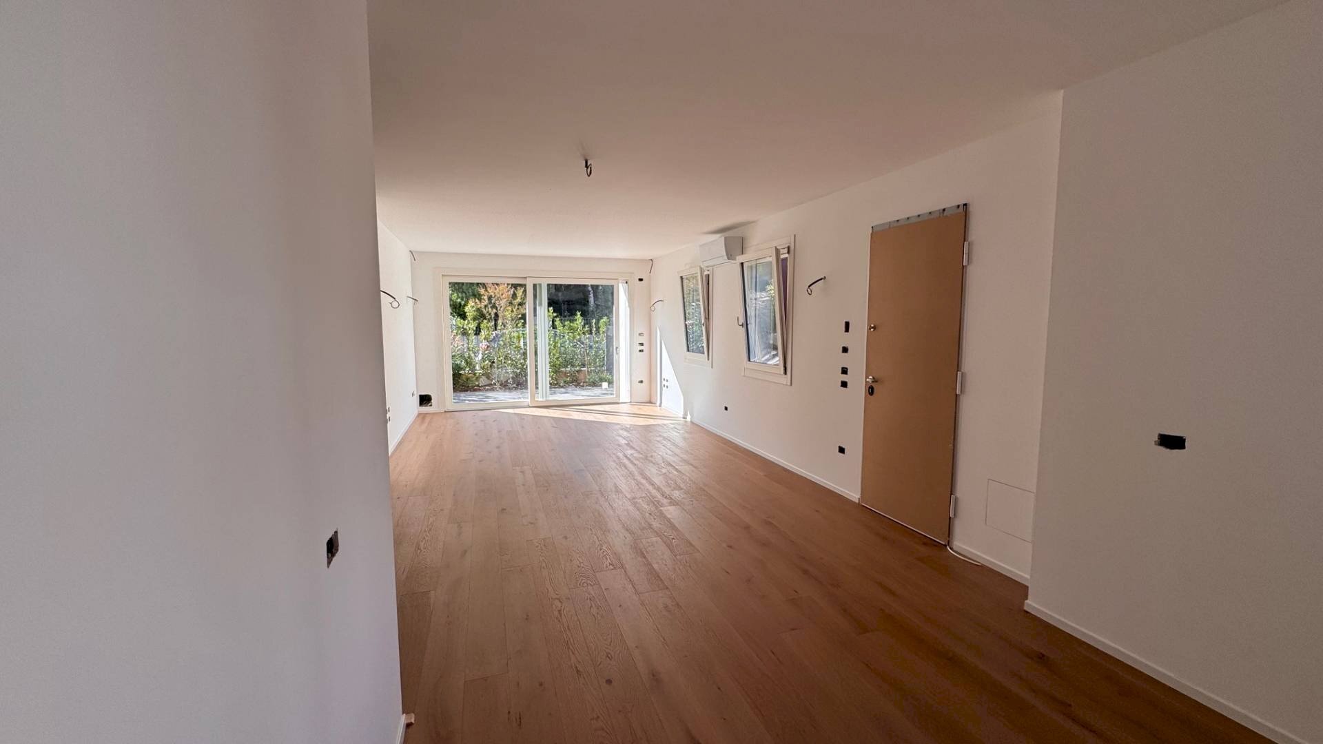 Foto 2 - Semi-detached house Borgo Fiume, Treviso - photo 2