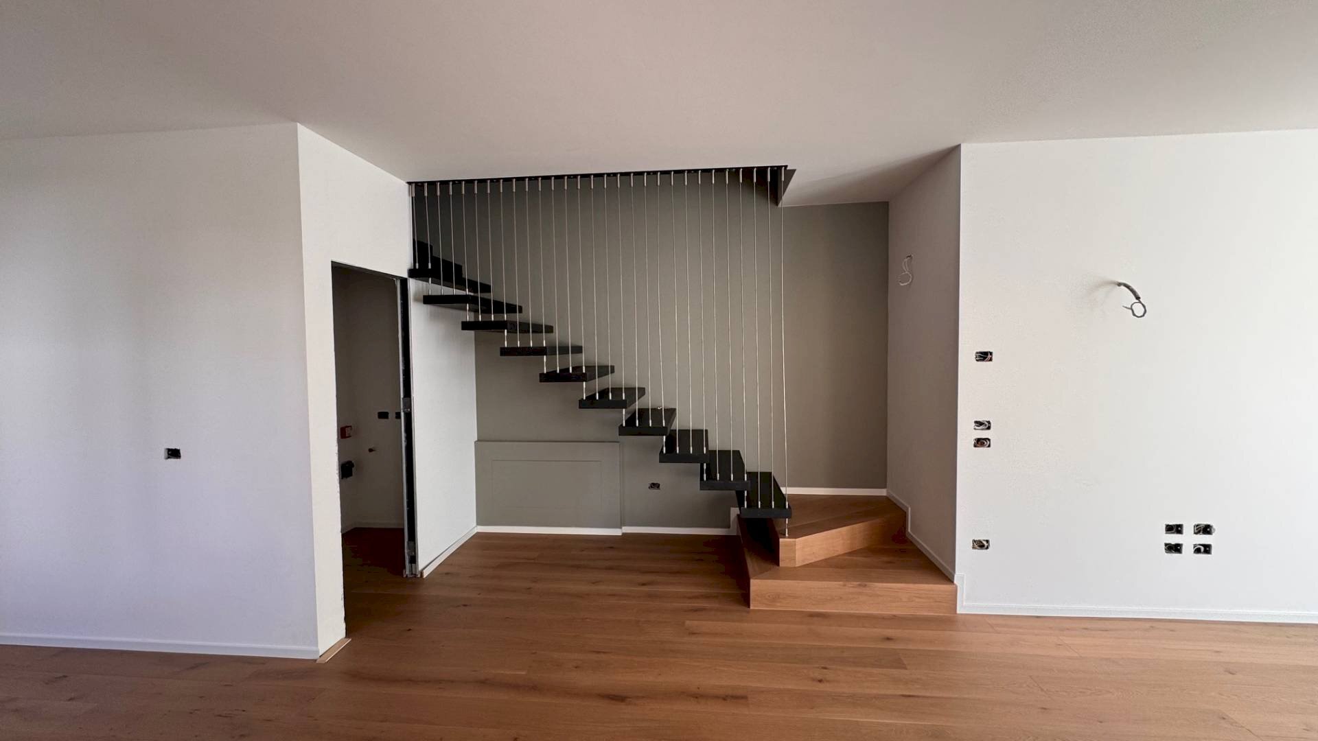 Foto 3 - Semi-detached house Borgo Fiume, Treviso - photo 3