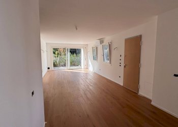 Foto 2 - Casa semi indipendente Borgo Fiume, Treviso - foto 2