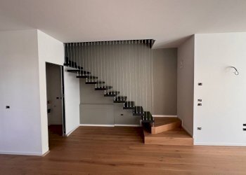 Foto 3 - Casa semi indipendente Borgo Fiume, Treviso - foto 3