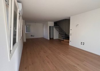 Foto 5 - Casa semi indipendente Borgo Fiume, Treviso - foto 5