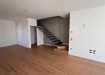 Foto 7 - Casa semi indipendente Borgo Fiume, Treviso - foto 7