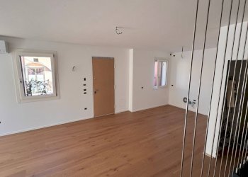 Foto 9 - Casa semi indipendente Borgo Fiume, Treviso - foto 9