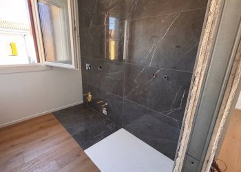 Foto 11 - Casa semi indipendente Borgo Fiume, Treviso - foto 11