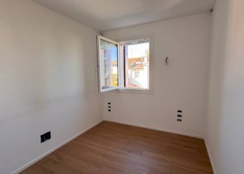 Foto 13 - Casa semi indipendente Borgo Fiume, Treviso - foto 13