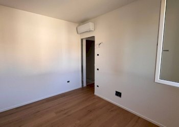 Foto 14 - Casa semi indipendente Borgo Fiume, Treviso - foto 14