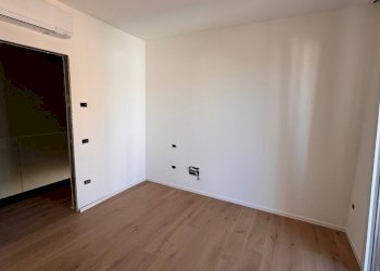 Foto 15 - Casa semi indipendente Borgo Fiume, Treviso - foto 15