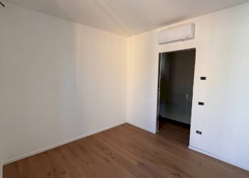 Foto 16 - Casa semi indipendente Borgo Fiume, Treviso - foto 16