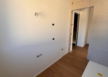 Foto 18 - Casa semi indipendente Borgo Fiume, Treviso - foto 18