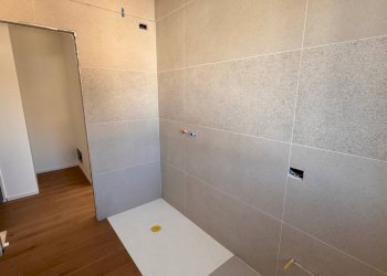 Foto 19 - Casa semi indipendente Borgo Fiume, Treviso - foto 19