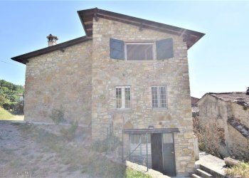 esterno - Independent house Loc. Centomerli, Bobbio - photo 2