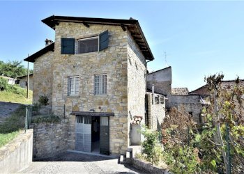 esterno - Independent house Loc. Centomerli, Bobbio - photo 3