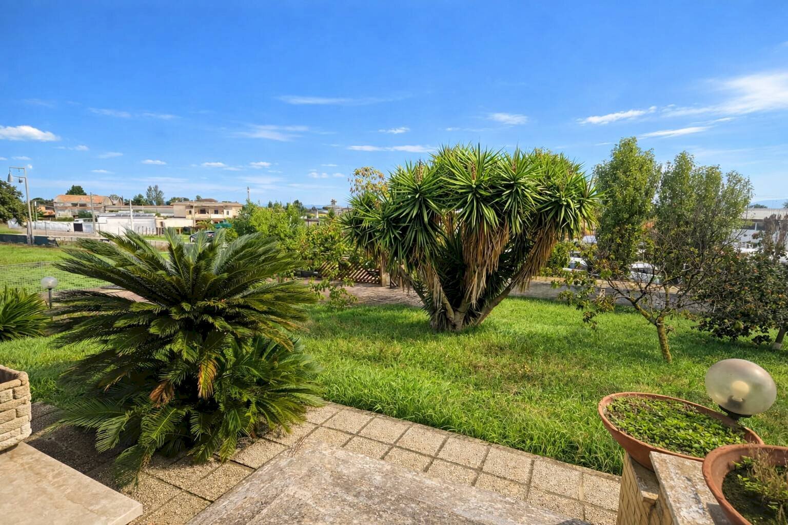 Foto 2 - Villa Via Linosa
10, Aprilia - photo 2