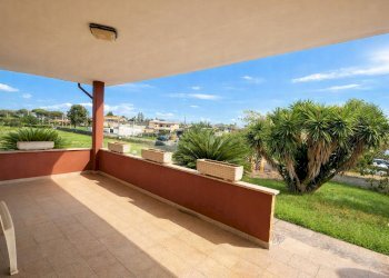 Foto 1 - Villa Via Linosa
10, Aprilia - photo 1