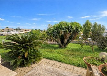 Foto 2 - Villa Via Linosa
10, Aprilia - photo 2