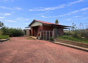 Foto 3 - Villa Via Linosa
10, Aprilia - photo 3