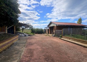 Foto 4 - Villa Via Linosa
10, Aprilia - photo 4