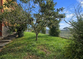 Foto 6 - Villa Via Linosa
10, Aprilia - photo 6