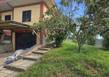 Foto 7 - Villa Via Linosa
10, Aprilia - photo 7