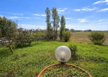 Foto 13 - Villa Via Linosa
10, Aprilia - photo 13