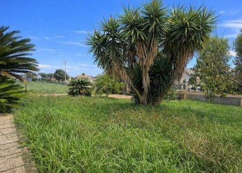 Foto 15 - Villa Via Linosa
10, Aprilia - photo 15