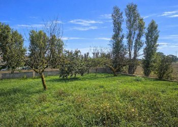 Foto 16 - Villa Via Linosa
10, Aprilia - photo 16