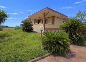 Foto 17 - Villa Via Linosa
10, Aprilia - photo 17