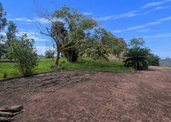 Foto 19 - Villa Via Linosa
10, Aprilia - photo 19