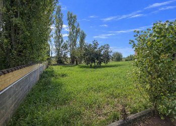 Foto 20 - Villa Via Linosa
10, Aprilia - photo 20