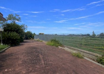 Foto 21 - Villa Via Linosa
10, Aprilia - photo 21