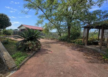 Foto 22 - Villa Via Linosa
10, Aprilia - photo 22