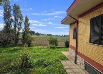 Foto 25 - Villa Via Linosa
10, Aprilia - photo 24