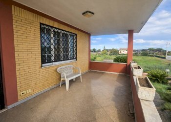 Foto 26 - Villa Via Linosa
10, Aprilia - photo 25