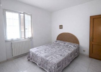 Foto 27 - Villa Via Linosa
10, Aprilia - photo 26