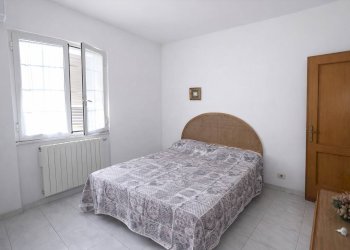 Foto 29 - Villa Via Linosa
10, Aprilia - photo 28