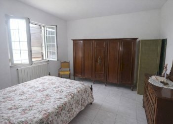 Foto 30 - Villa Via Linosa
10, Aprilia - photo 29