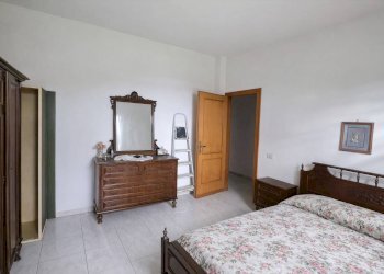 Foto 31 - Villa Via Linosa
10, Aprilia - photo 30