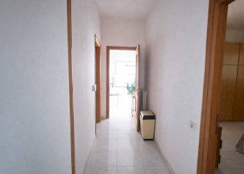 Foto 32 - Villa Via Linosa
10, Aprilia - photo 31