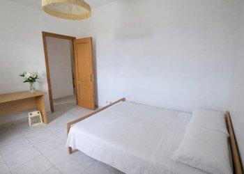 Foto 34 - Villa Via Linosa
10, Aprilia - photo 33