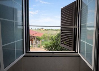 Foto 35 - Villa Via Linosa
10, Aprilia - photo 34