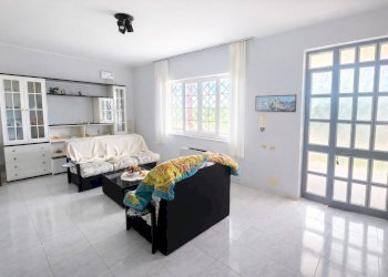 Foto 37 - Villa Via Linosa
10, Aprilia - photo 36