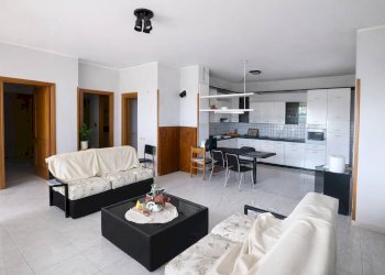 Foto 38 - Villa Via Linosa
10, Aprilia - photo 37