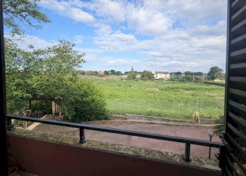 Foto 39 - Villa Via Linosa
10, Aprilia - photo 38