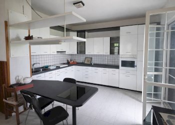 Foto 40 - Villa Via Linosa
10, Aprilia - photo 39